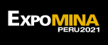 Expomina