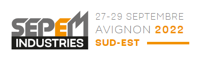 Sepem Industries Sud-Est