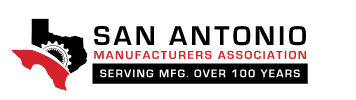 Manufacturing Trade Show & Conference