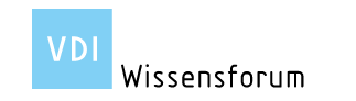 Vdi Conference Thermal Waste Treatment