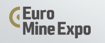 Euro Mine Expo