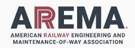 American Railway Engineering and Maintenance of Way Association Annual Conference & Expo