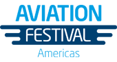 Aviation Festival Americas