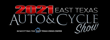 East Texas Auto & Cycle Show