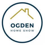 Ogden Spring Home Show