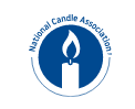 NCA Annual Conference & Expo