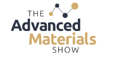 The Advanced Materials Show