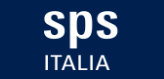 SPS Italia