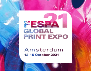 FESPA Global Print Expo