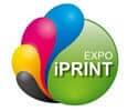 iPrint 3D Expo