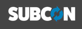 The UK Premier Subcontract Manufacturing Supply Chain Show
