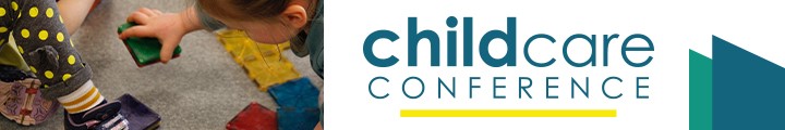 Child Care Conference