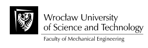 International Colloquium on Mechanical Fatigue of Metals