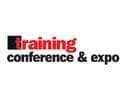 Training Conference & Expo