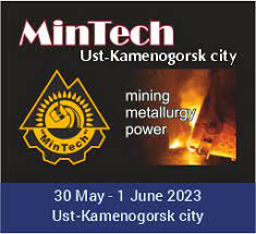 MinTech