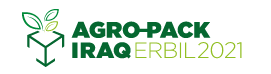 Agro Pack Iraq Erbil