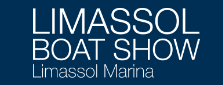 Limassol Boat Show