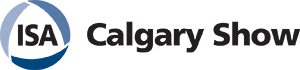 ISA Calgary Show