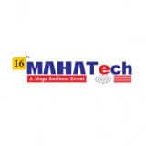 MAHATech Industrial Exhibition