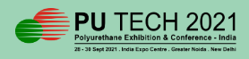 PU Tech