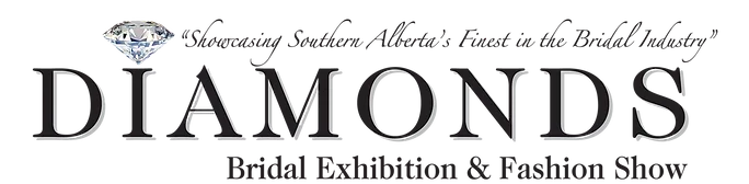 Diamonds Bridal Exhibition & Fashion Show