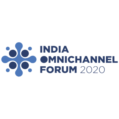 India Omnichannel Forum