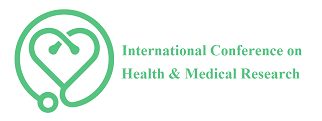 International Conference on Health and Medical Research