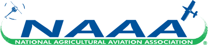 NAAA Convention and Expo