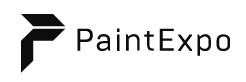 PaintExpo