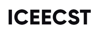 International Conference on Electrical, Electronics, Computer Science and Information Technology (ICEECSIT)