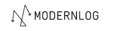 MODERNLOG