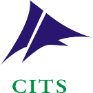 China (Guangzhou) International Tent Show is an International Tent, Tent and Ancillary Equipment Exhibition