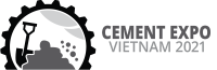 Cement Expo Vietnam