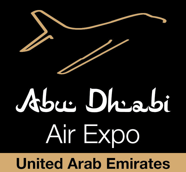 International Aviation Exhibition In The Middle East