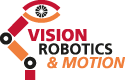 Vision, Robotics & Motion