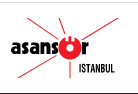 Asansor Istanbul