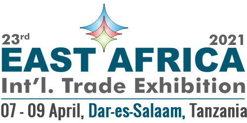 East Africa International Trade Exhibition
