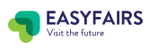 WorkSafe