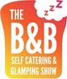 Bed & Breakfast, Self Catering and Glamping Exhibition and Conference