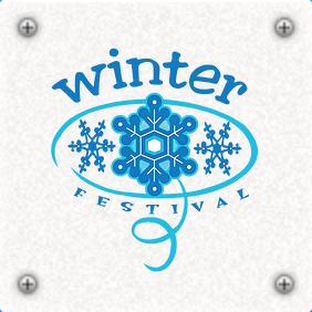 Winter Festival