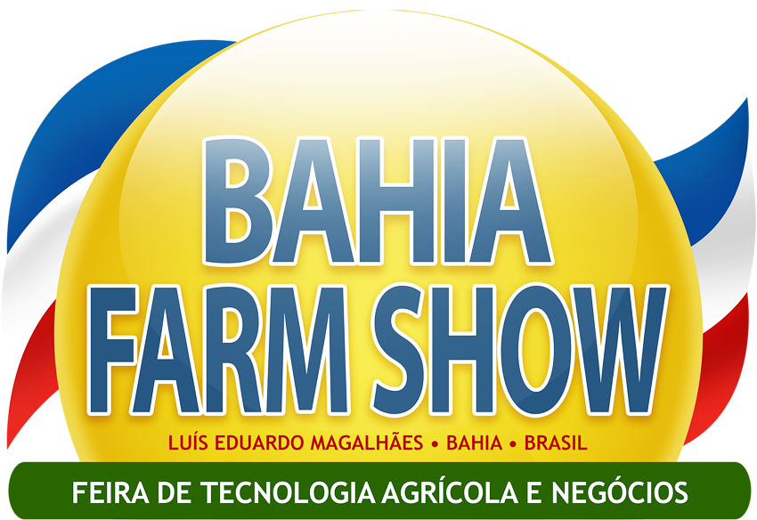 Bahia Farm Show