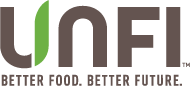 UNFI Natural & Conventional Show