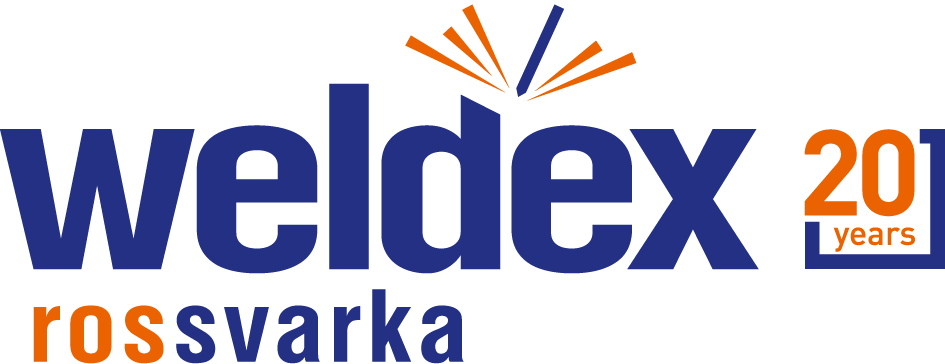 Weldex