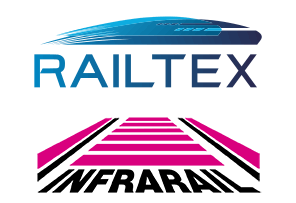 Infrarail