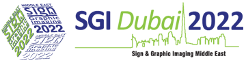 SGI Dubai