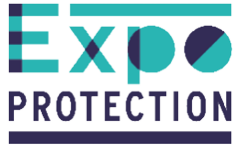 Expo Protection
