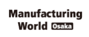 Measurement, Inspection, and Sensor Exhibition