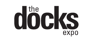 Docks Expo