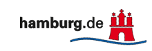 Hafengeburtstag Hamburg