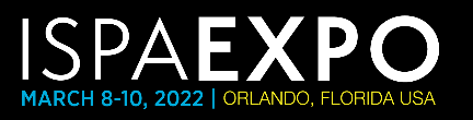 International Sleep Products Association Expo